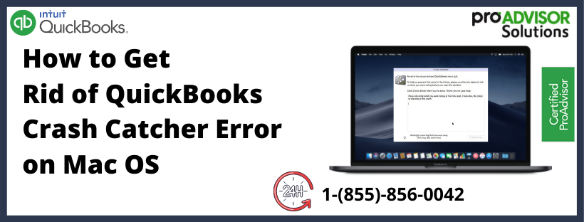 quickbooks for mac 2016 will not update to r13
