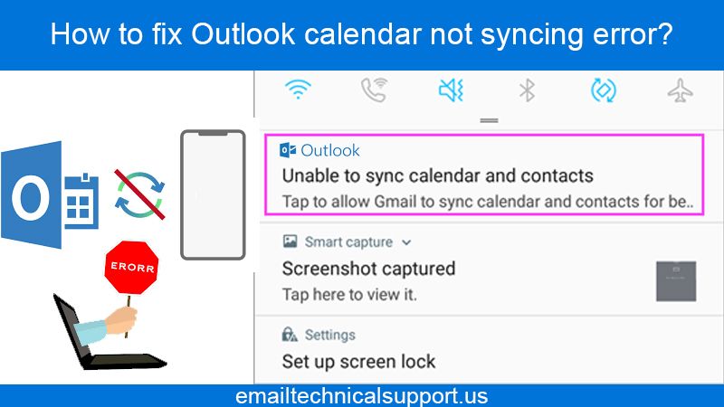 outlook for mac not syncing with office 365